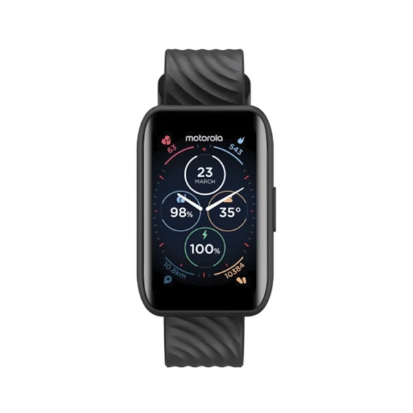 Moto Watch 40