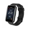 Moto Watch 40