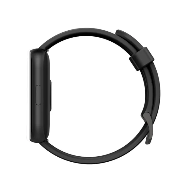 Moto Watch 40