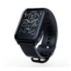 Moto-Watch-70