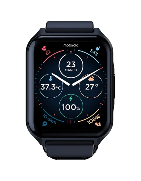 Moto-Watch-70