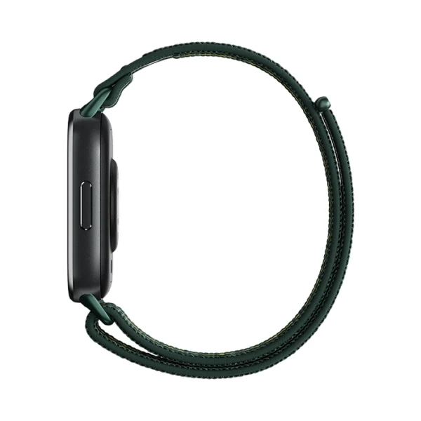 Moto-Watch-flip