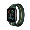 Moto-Watch-flip