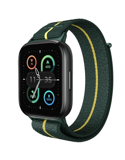 Moto-Watch-flip