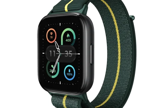 Moto-Watch-flip
