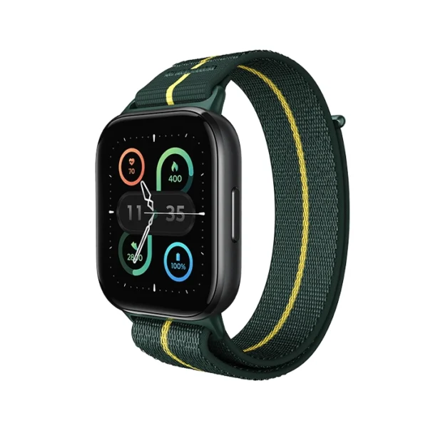 Moto-Watch-flip