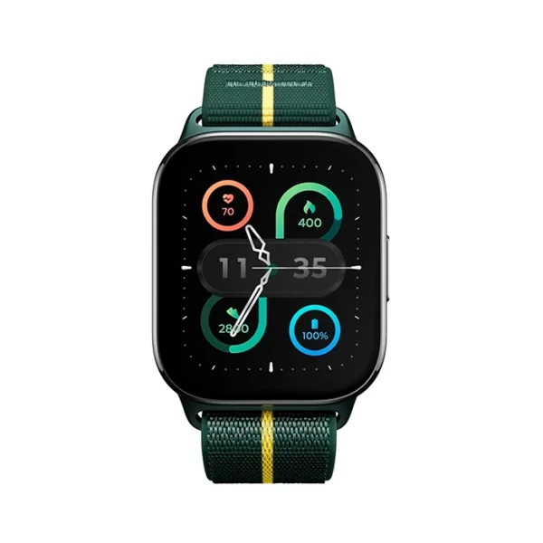 Moto-Watch-flip