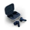 MotoBuds