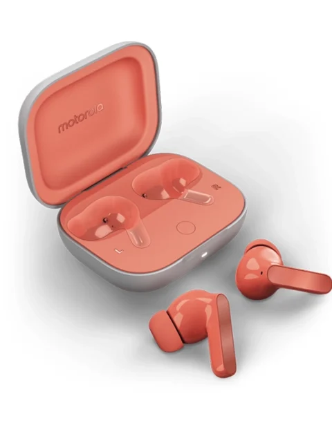 motobuds