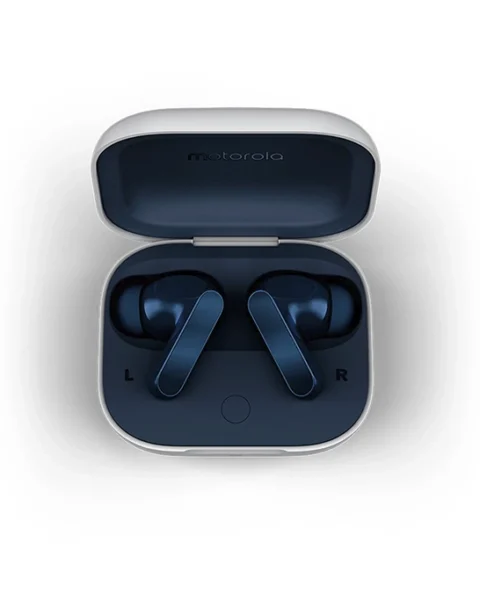 MotoBuds