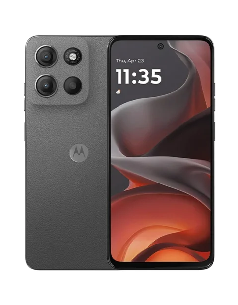 moto g15