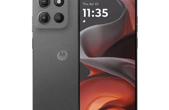 moto g15
