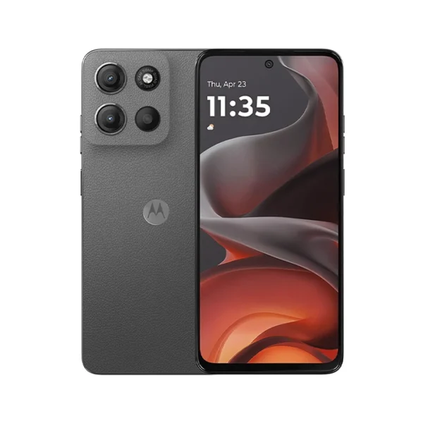 moto g15