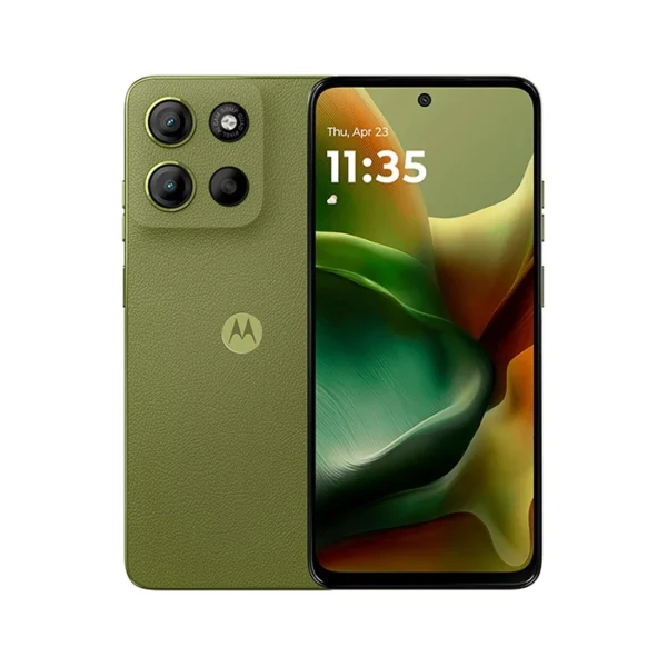 moto g15