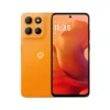 naranja Motorola Moto G15