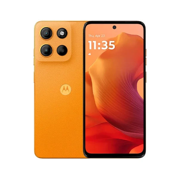 moto g15