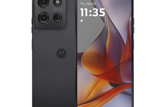 Moto-g75