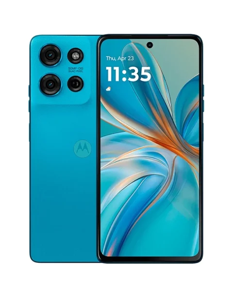 Moto-g75