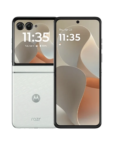 Razr-60
