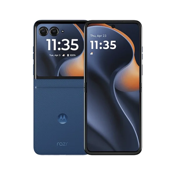 Razr-60