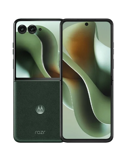 Razr-60-pro