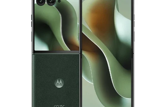 Razr-60-pro