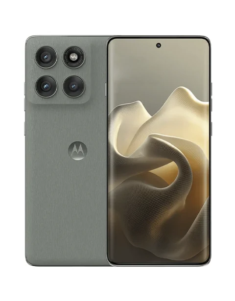 edge-60-pro
