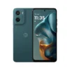 moto g05