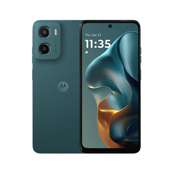 moto g05