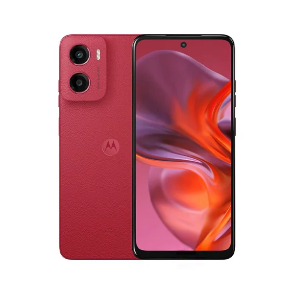 moto g05
