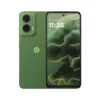 Moto g35