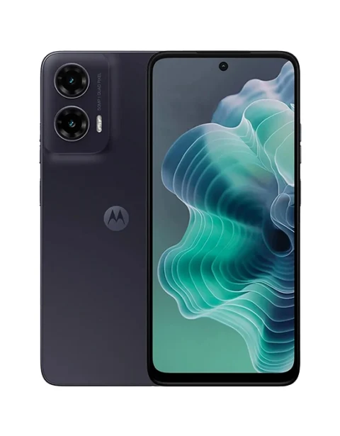 Moto g35
