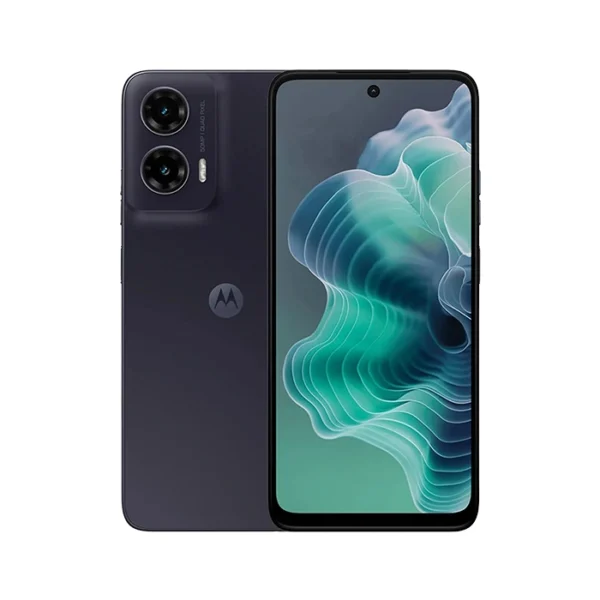 Moto g35