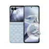 celeste motorola razr 60