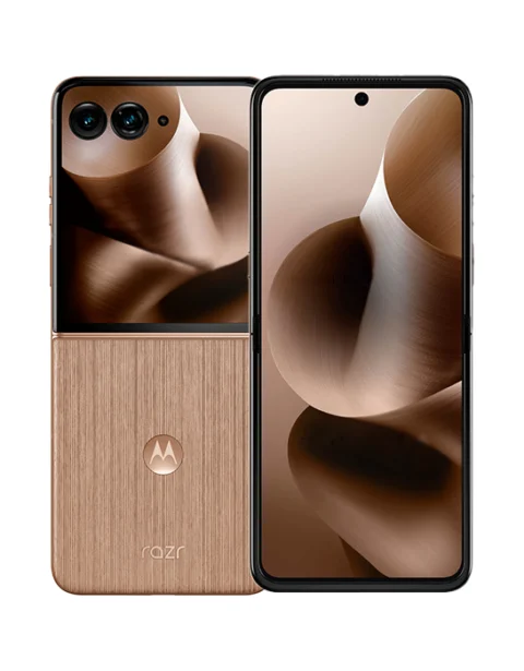 cafe motorola razr 60 ultra