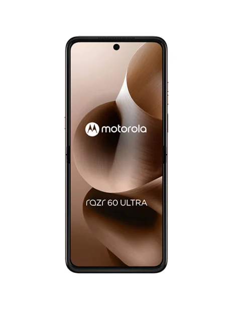 cafe motorola razr 60 ultra