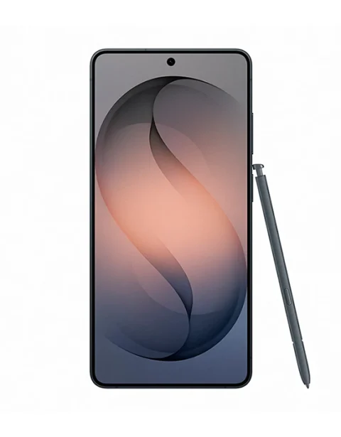 Negro samsung s26 ultra