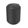 negro tronsmart T6 mini