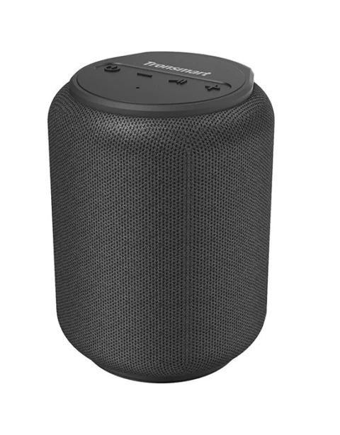 negro tronsmart T6 mini