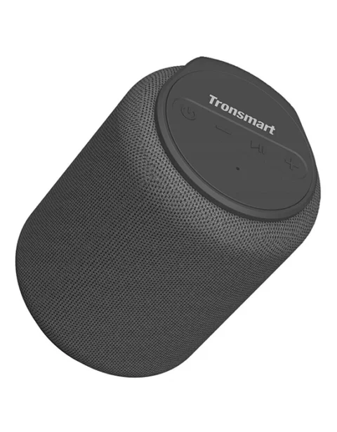 negro tronsmart T6 mini