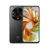 negro nubia focus 2 5g