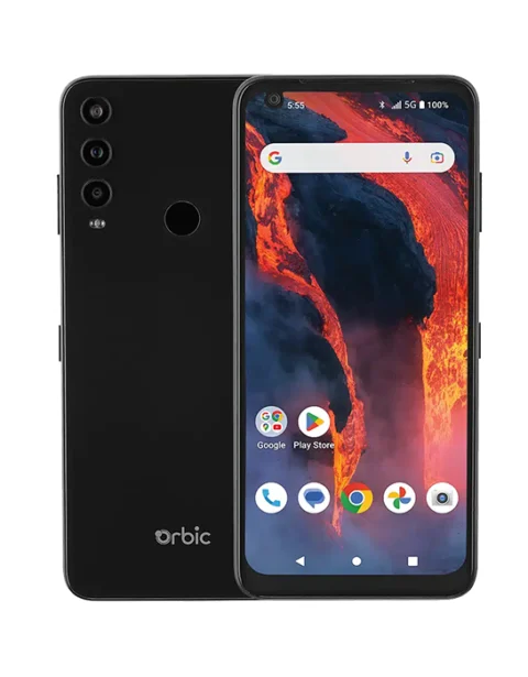 Orbic Myra 64/6GB