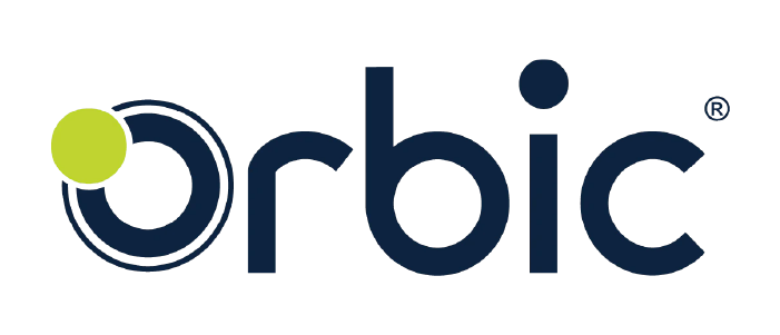 orbic logo