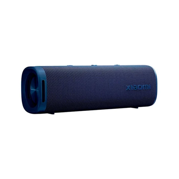 Parlante Sound Outdoor 30W - Imagen 3