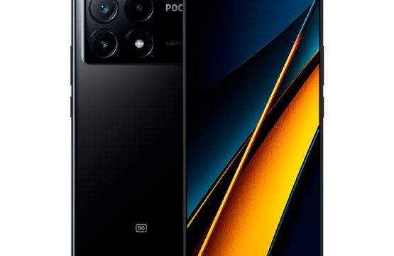 Xiaomi Poco X6 Pro 512gb