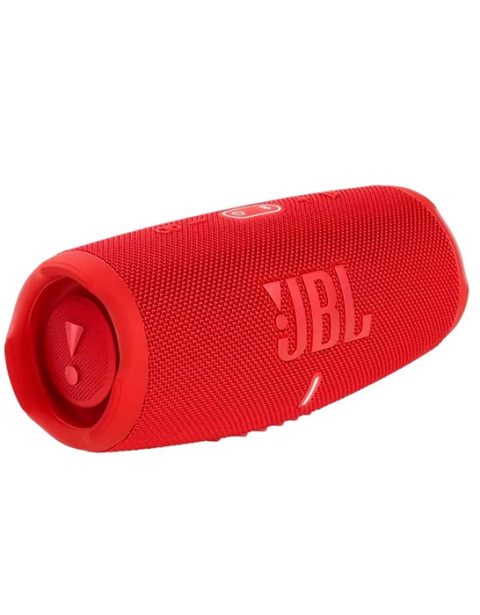 rojo Parlante JBL Charge5