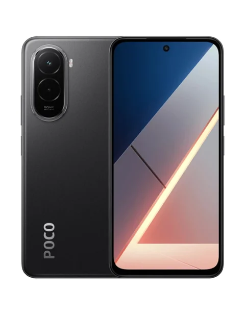 Poco-m7