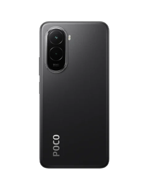 Poco-m7