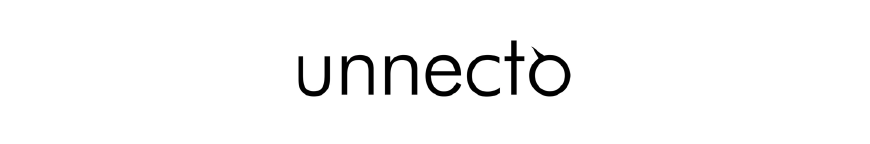 Unnecto