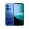 azul redmi 15c